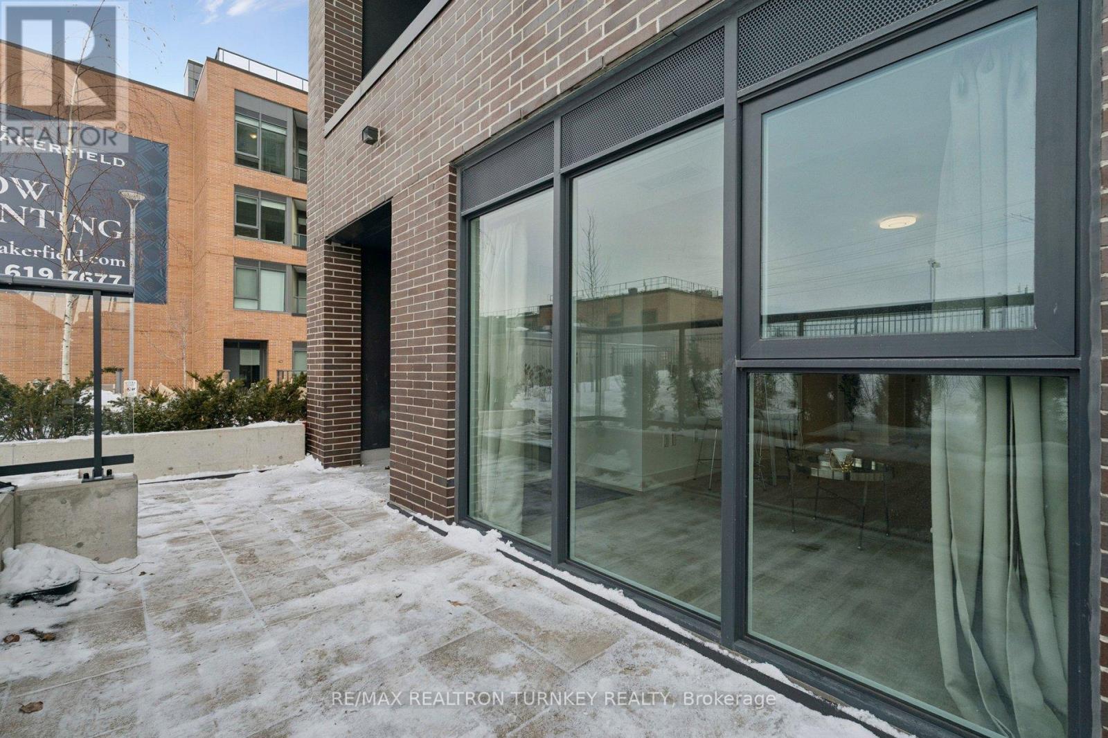 018 - 185 Deerfield Road, Newmarket, Ontario  L3Y 0G7 - Photo 36 - N13003760