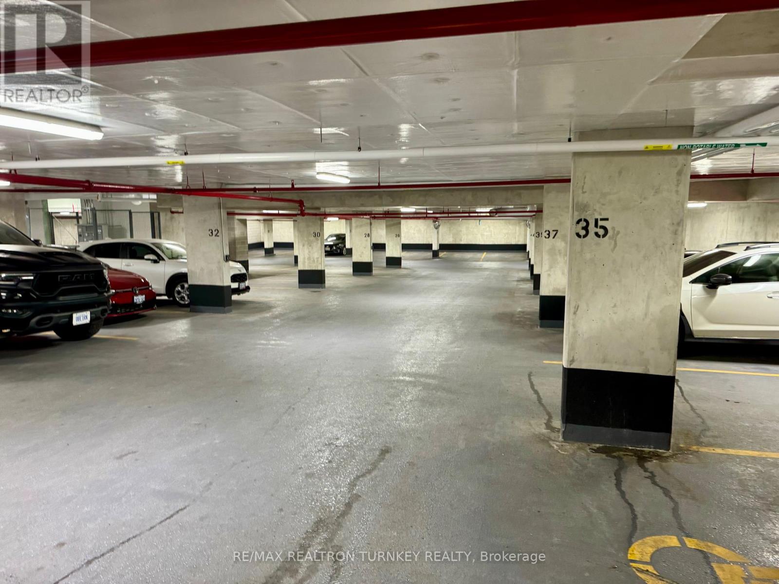 018 - 185 Deerfield Road, Newmarket, Ontario  L3Y 0G7 - Photo 40 - N13003760