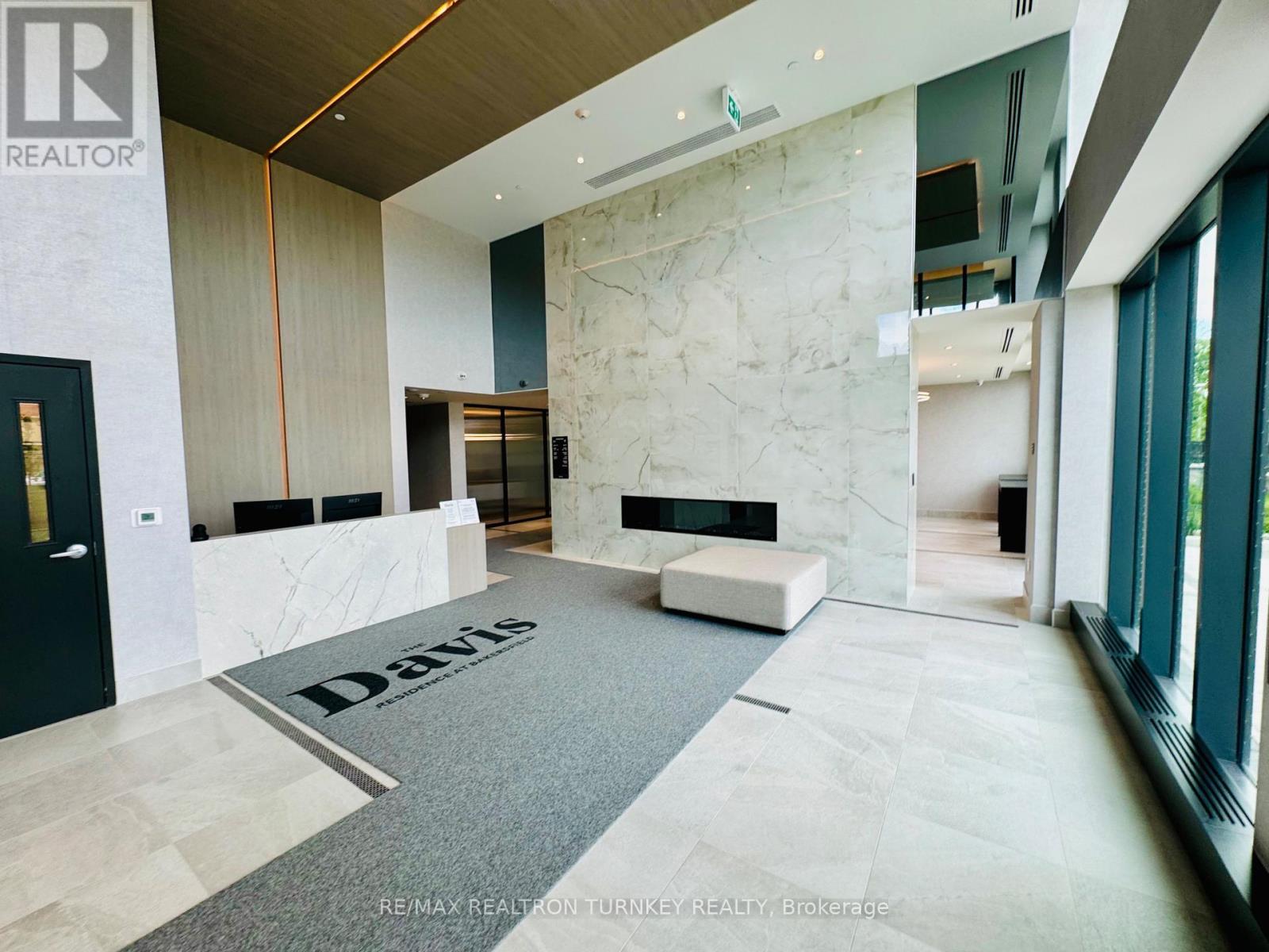 018 - 185 Deerfield Road, Newmarket, Ontario  L3Y 0G7 - Photo 41 - N13003760