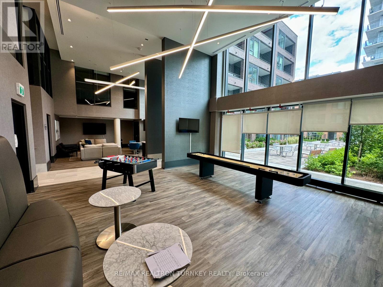 018 - 185 Deerfield Road, Newmarket, Ontario  L3Y 0G7 - Photo 42 - N13003760