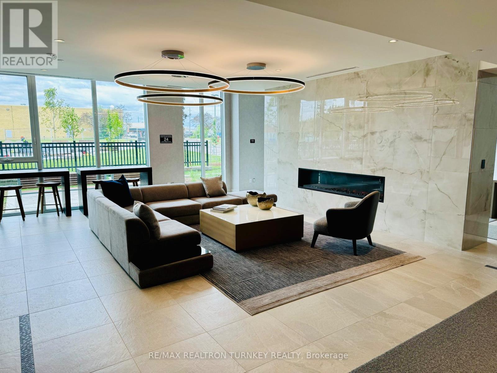 018 - 185 Deerfield Road, Newmarket, Ontario  L3Y 0G7 - Photo 43 - N13003760