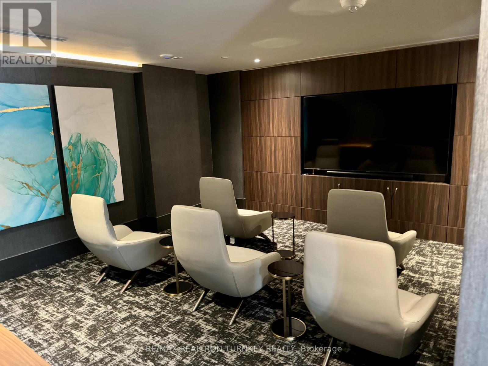 018 - 185 Deerfield Road, Newmarket, Ontario  L3Y 0G7 - Photo 44 - N13003760