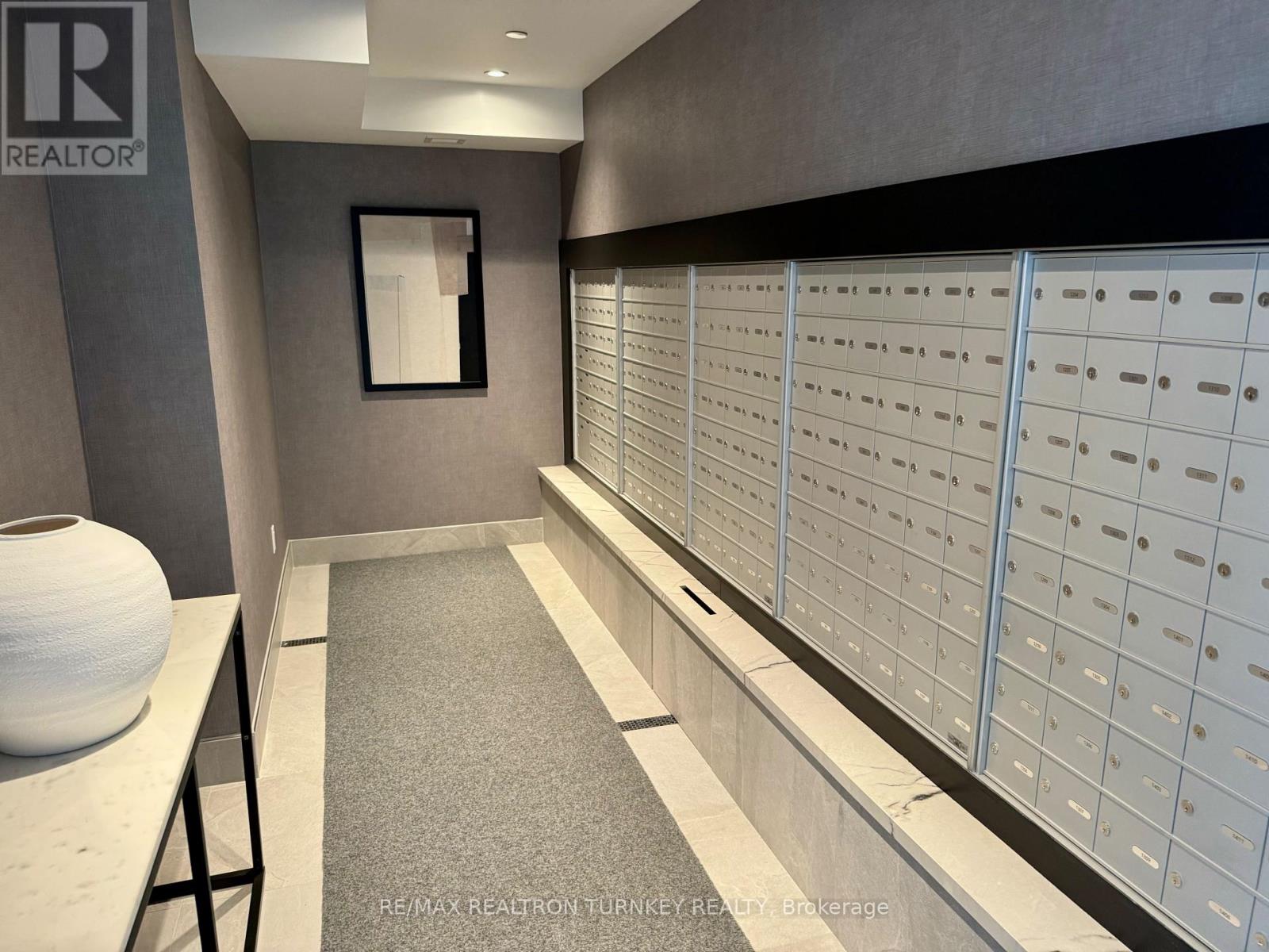 018 - 185 Deerfield Road, Newmarket, Ontario  L3Y 0G7 - Photo 45 - N13003760