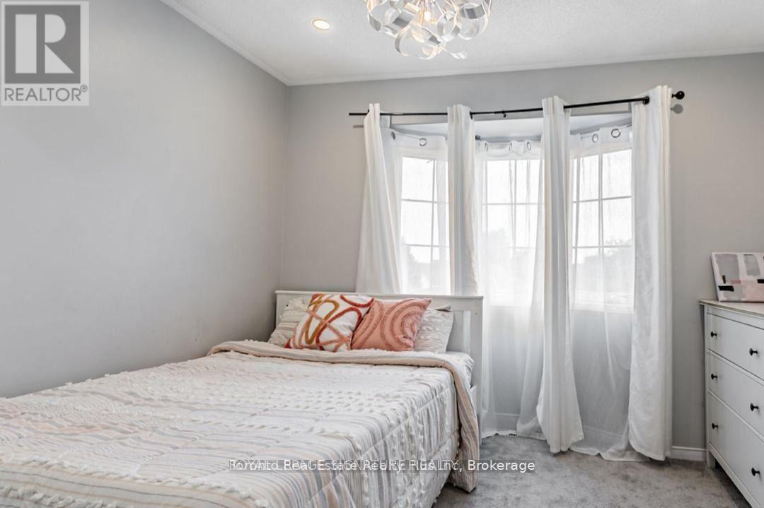 18 Preston Avenue, New Tecumseth, Ontario L9R 1Y6 - Photo 13 - N13003766