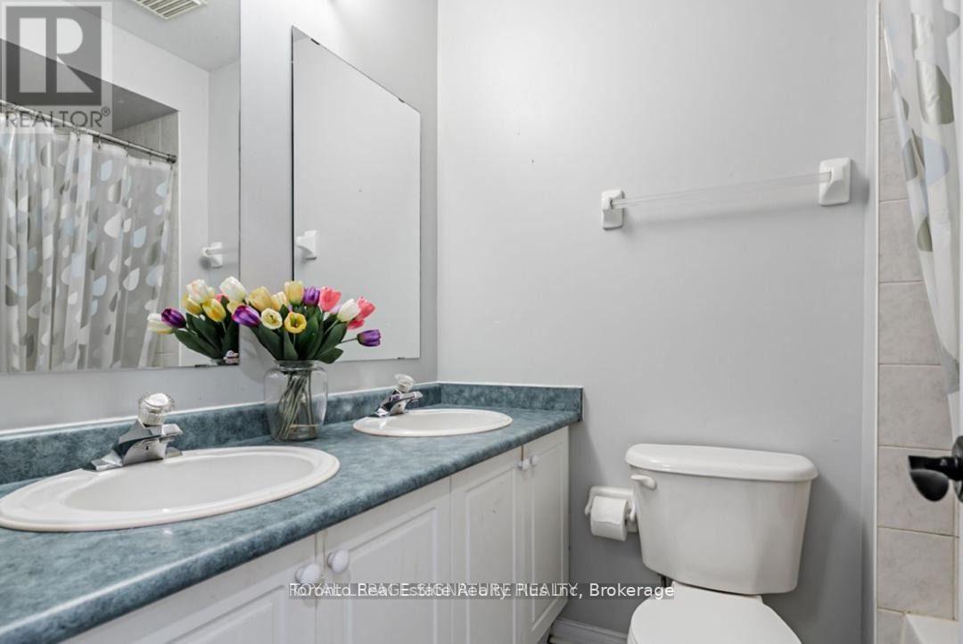 18 Preston Avenue, New Tecumseth, Ontario L9R 1Y6 - Photo 15 - N13003766