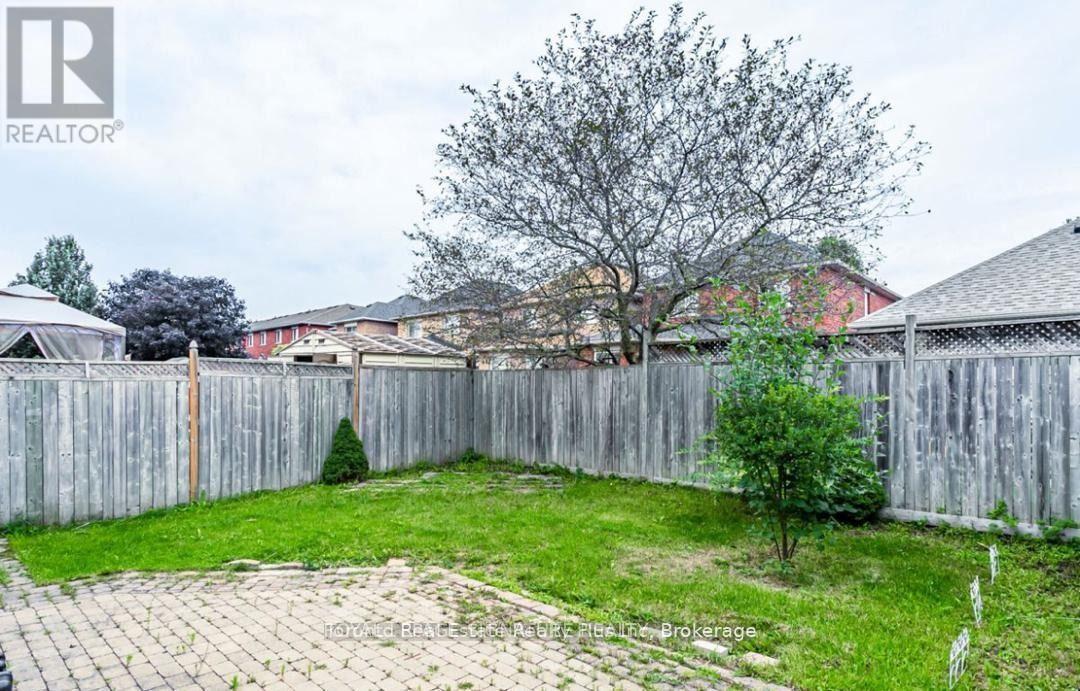 18 Preston Avenue, New Tecumseth, Ontario L9R 1Y6 - Photo 18 - N13003766