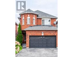 18 PRESTON AVENUE, New Tecumseth, Ontario