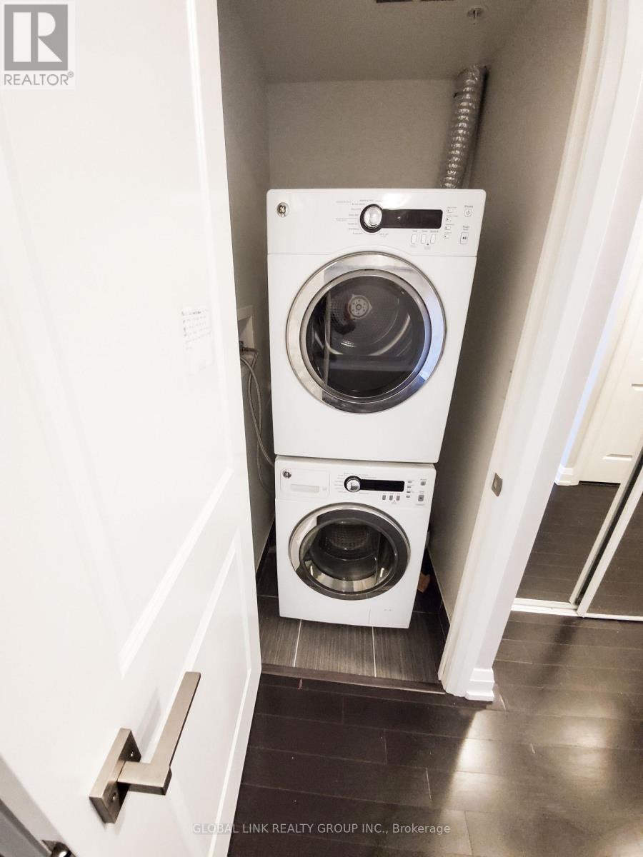 2632 - 7161 Yonge Street, Markham, Ontario  L3T 0C8 - Photo 10 - N13003776