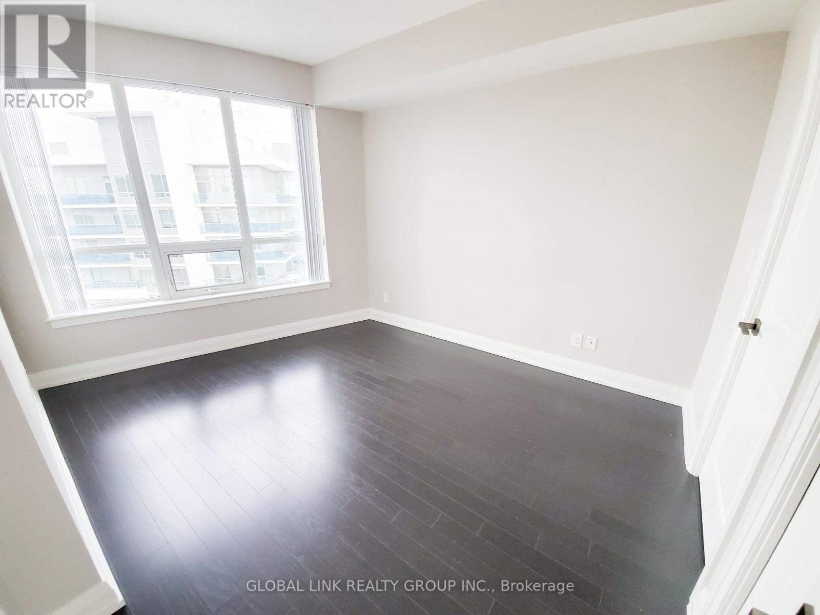 2632 - 7161 Yonge Street, Markham, Ontario  L3T 0C8 - Photo 7 - N13003776