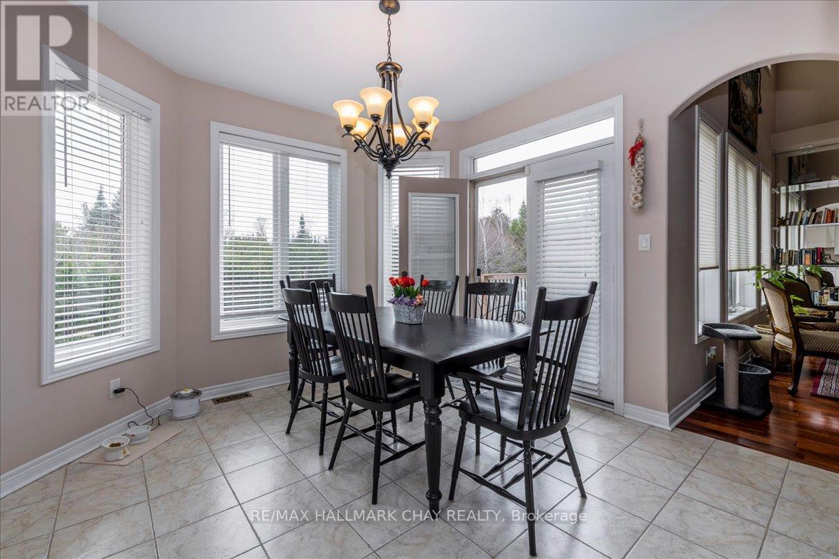 30 Birkhall Place N, Barrie, Ontario  L4N 0K6 - Photo 10 - S13003686