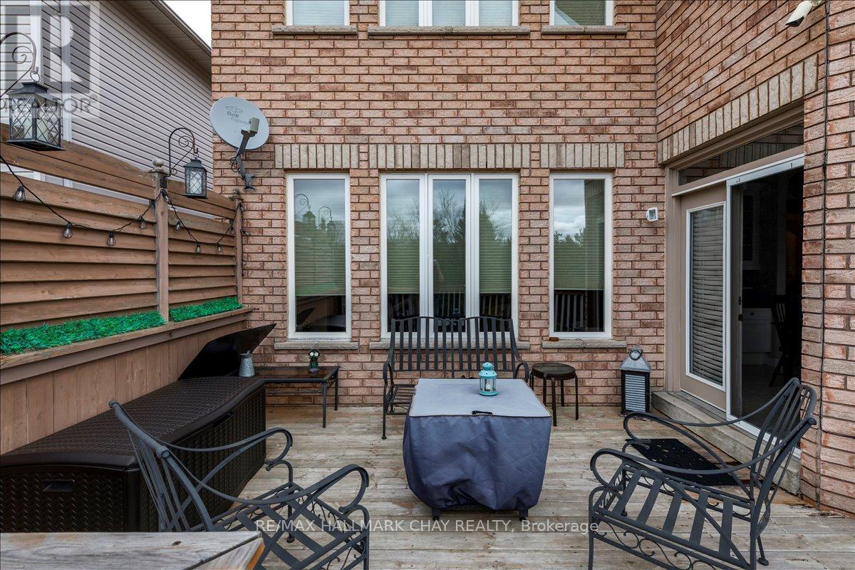 30 Birkhall Place N, Barrie, Ontario  L4N 0K6 - Photo 11 - S13003686