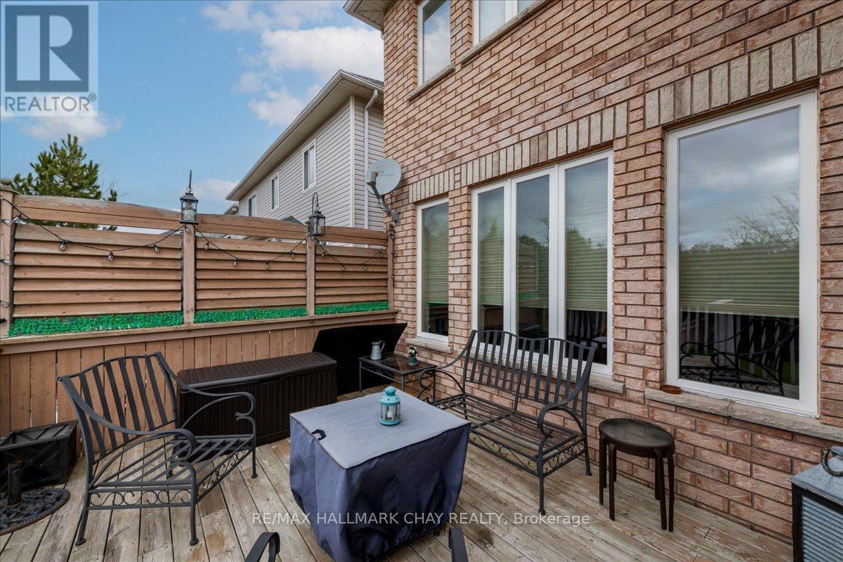 30 Birkhall Place N, Barrie, Ontario  L4N 0K6 - Photo 12 - S13003686