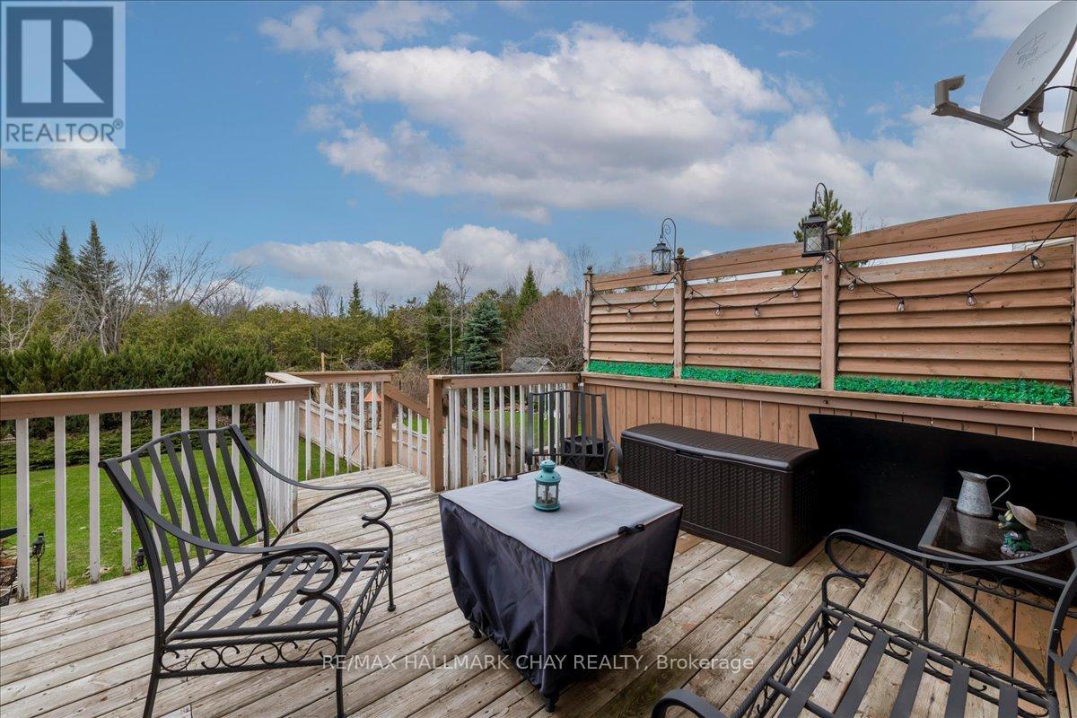 30 Birkhall Place N, Barrie, Ontario  L4N 0K6 - Photo 13 - S13003686