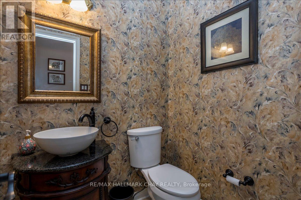 30 Birkhall Place N, Barrie, Ontario  L4N 0K6 - Photo 16 - S13003686