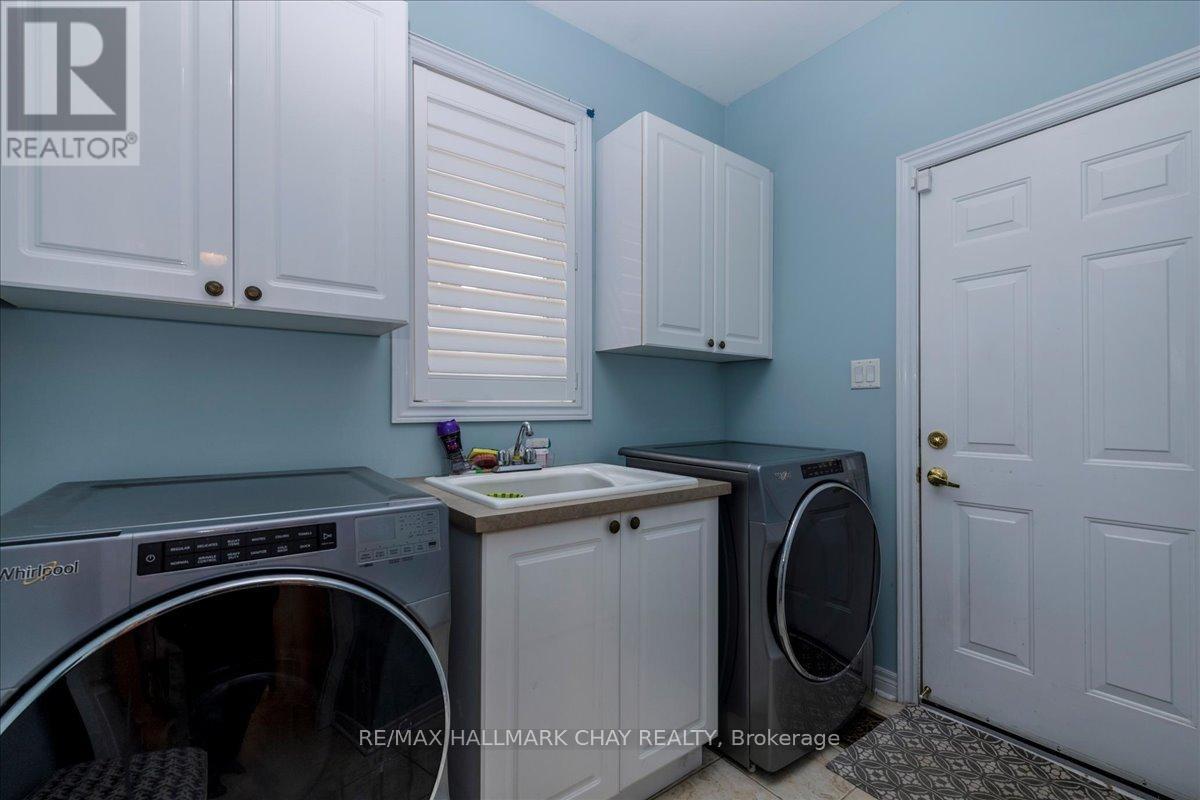 30 Birkhall Place N, Barrie, Ontario  L4N 0K6 - Photo 17 - S13003686