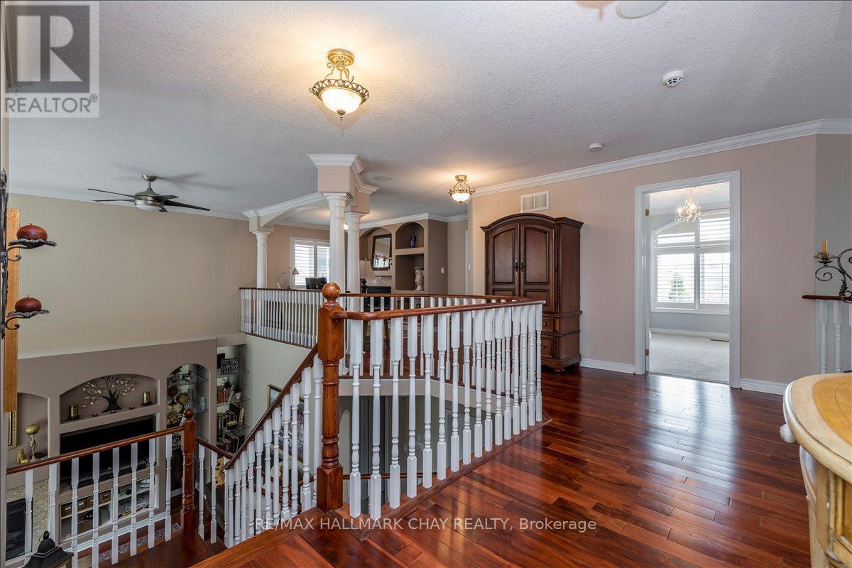 30 Birkhall Place N, Barrie, Ontario  L4N 0K6 - Photo 20 - S13003686