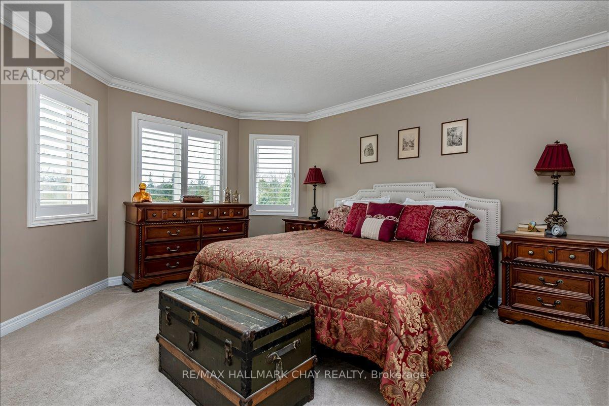 30 Birkhall Place N, Barrie, Ontario  L4N 0K6 - Photo 21 - S13003686