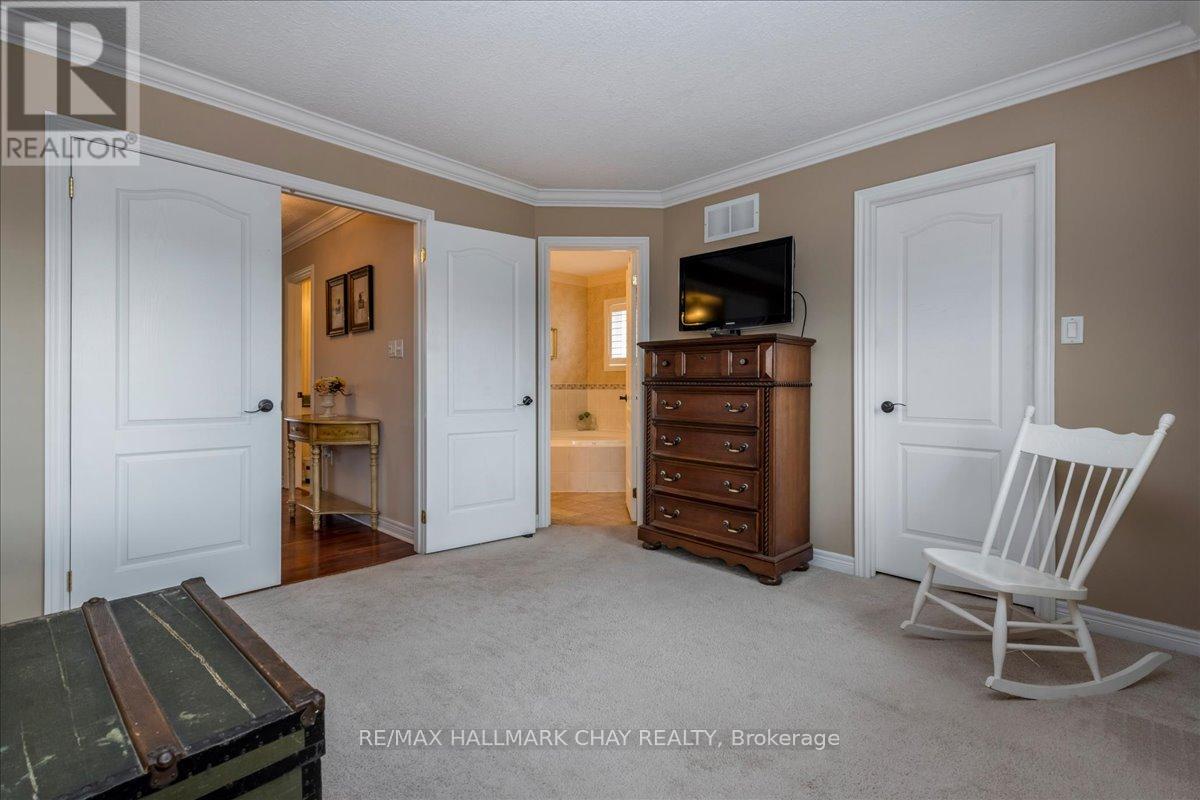 30 Birkhall Place N, Barrie, Ontario  L4N 0K6 - Photo 22 - S13003686