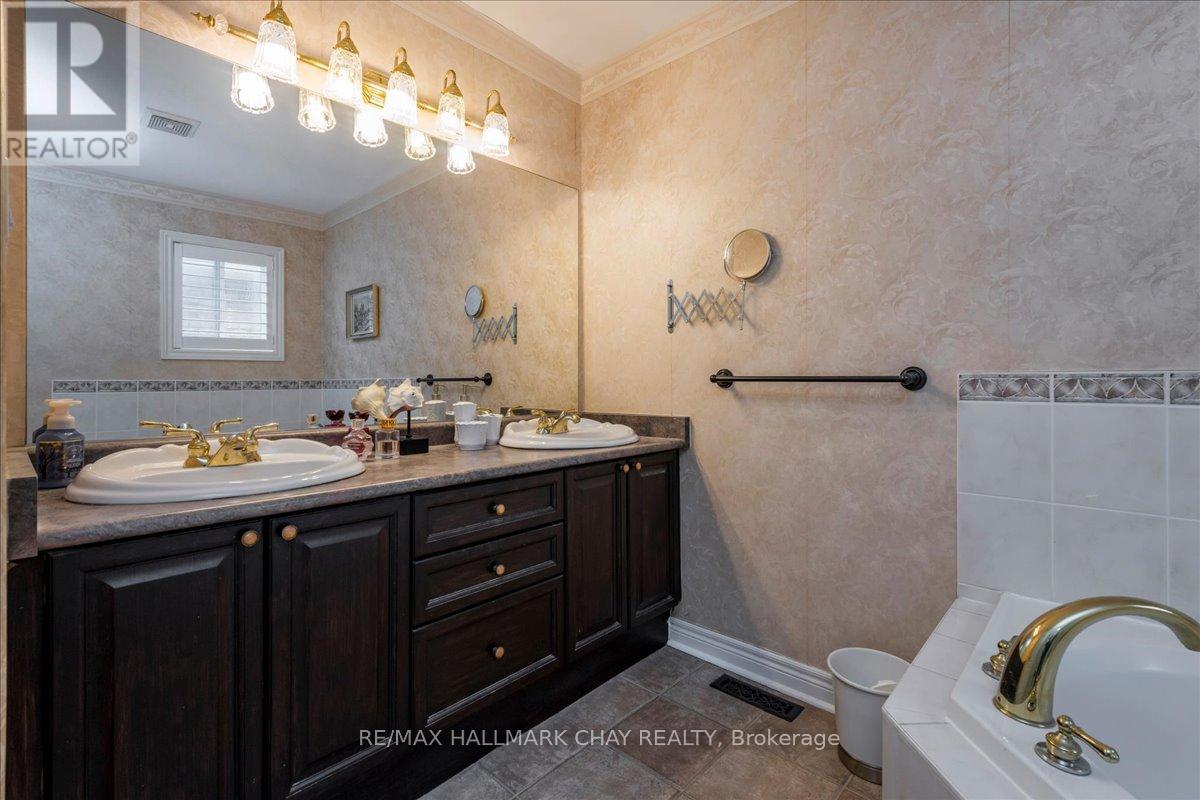 30 Birkhall Place N, Barrie, Ontario  L4N 0K6 - Photo 23 - S13003686