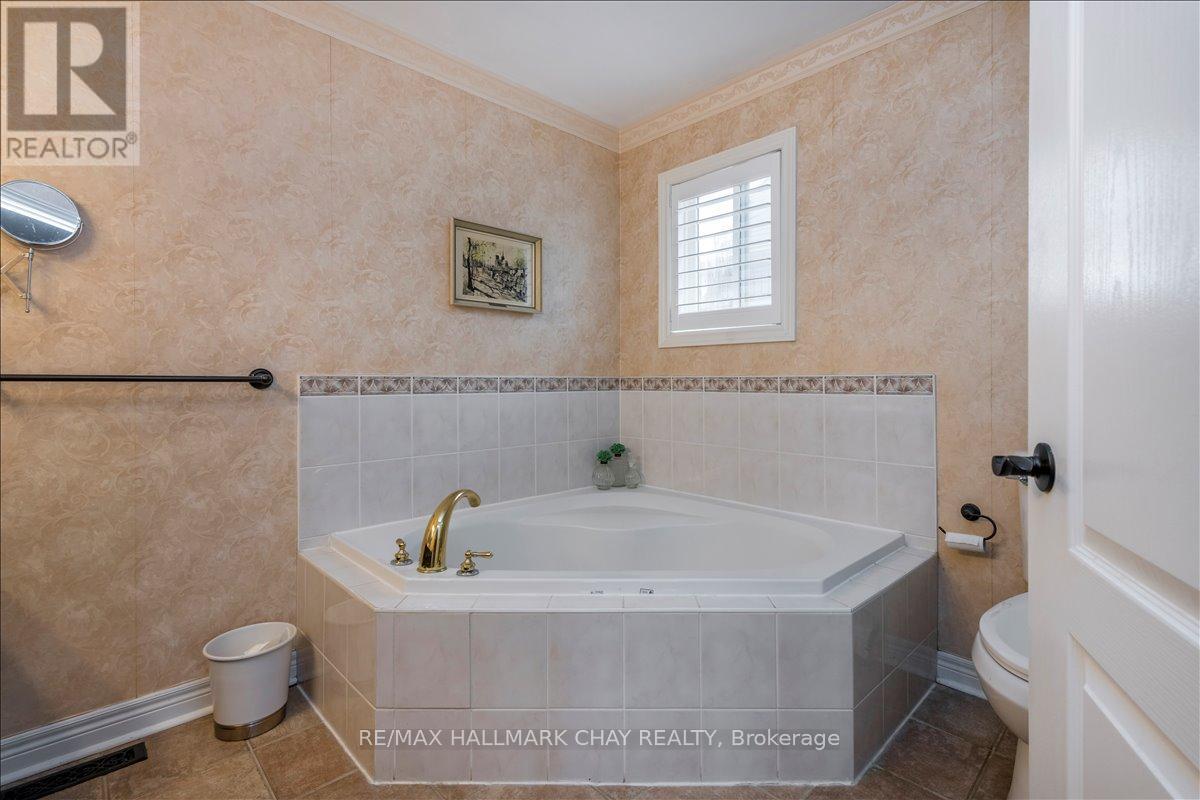 30 Birkhall Place N, Barrie, Ontario  L4N 0K6 - Photo 24 - S13003686