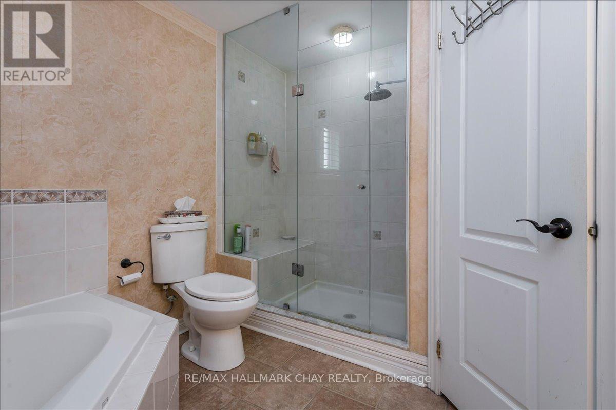 30 Birkhall Place N, Barrie, Ontario  L4N 0K6 - Photo 25 - S13003686