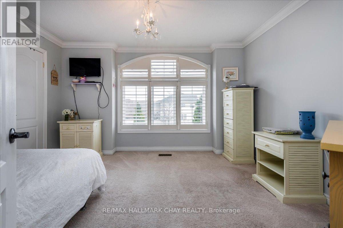 30 Birkhall Place N, Barrie, Ontario  L4N 0K6 - Photo 26 - S13003686