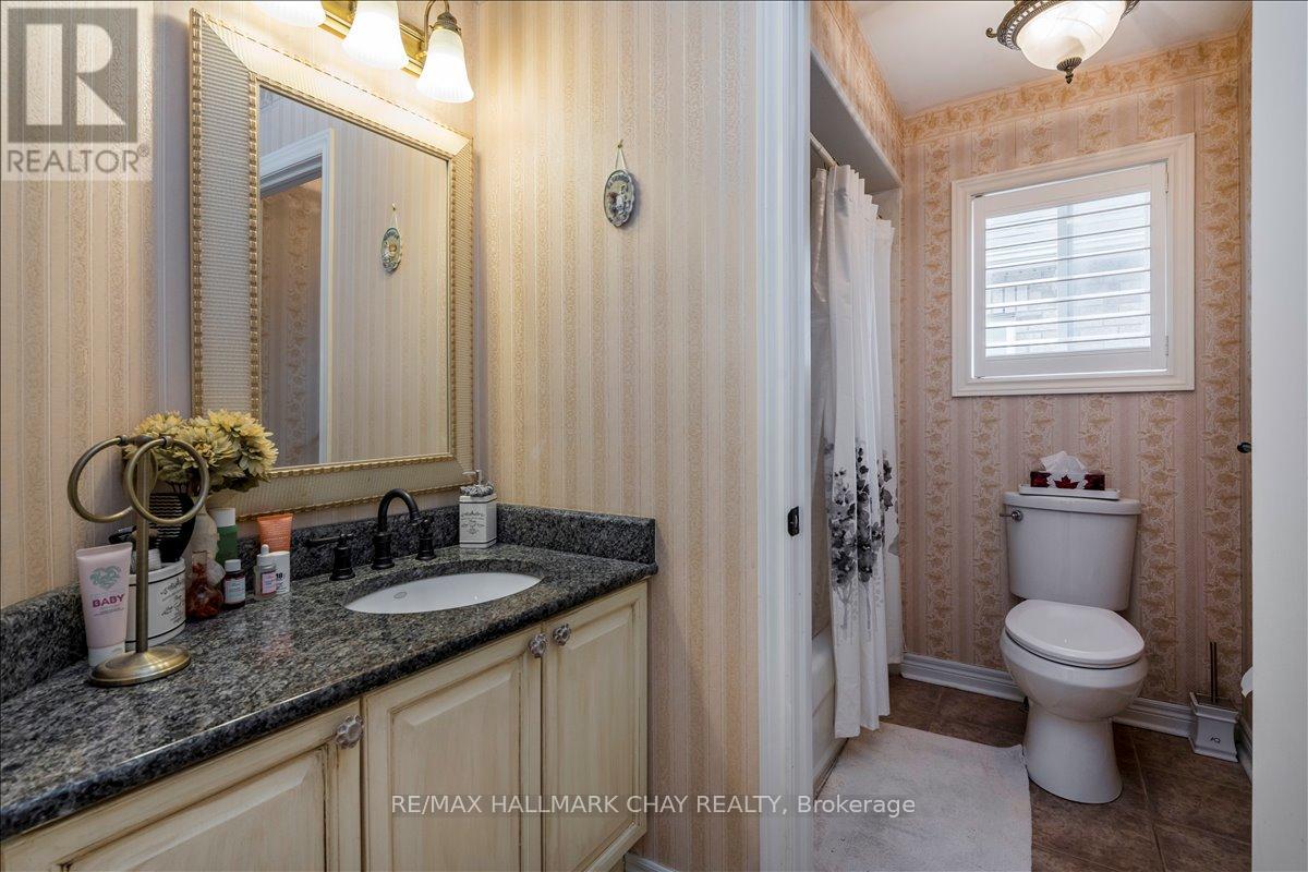 30 Birkhall Place N, Barrie, Ontario  L4N 0K6 - Photo 28 - S13003686