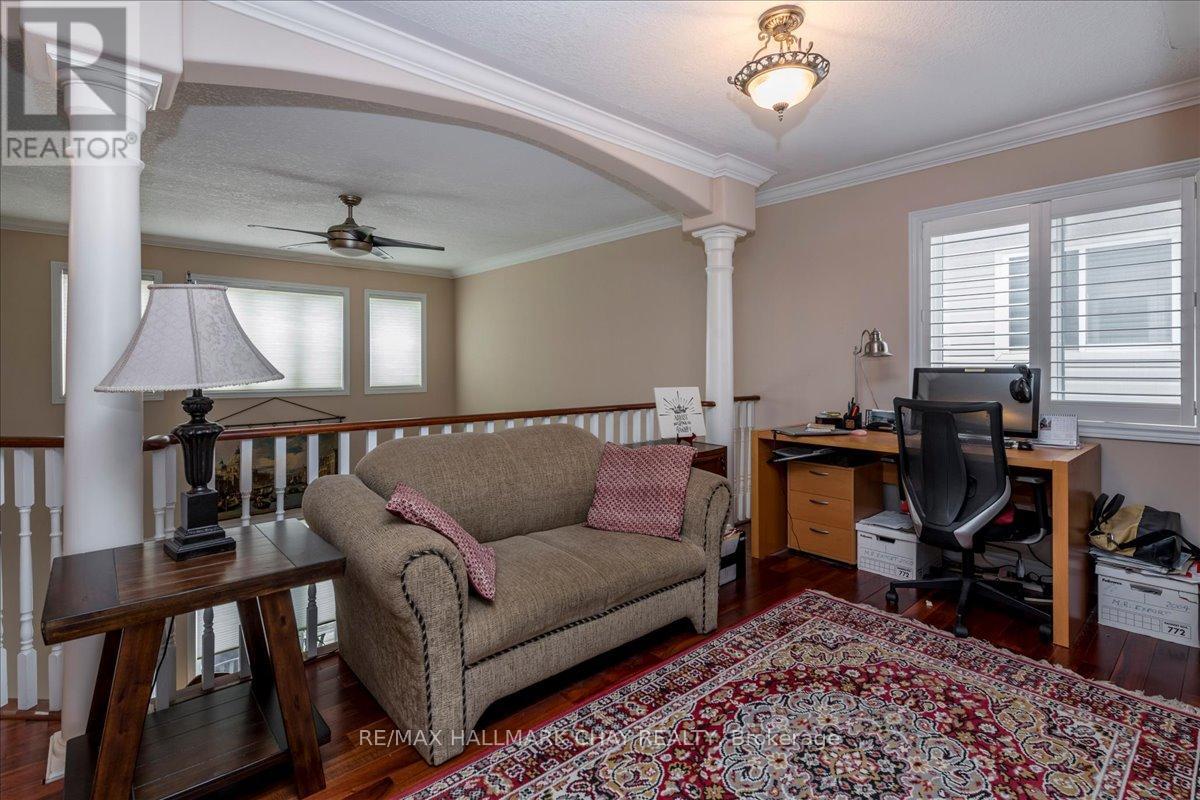 30 Birkhall Place N, Barrie, Ontario  L4N 0K6 - Photo 29 - S13003686