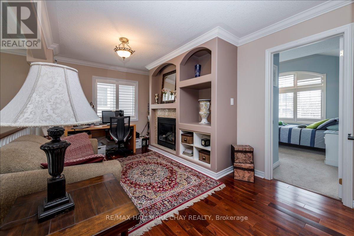 30 Birkhall Place N, Barrie, Ontario  L4N 0K6 - Photo 30 - S13003686