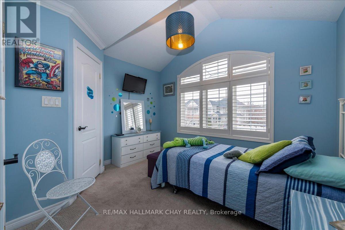 30 Birkhall Place N, Barrie, Ontario  L4N 0K6 - Photo 31 - S13003686