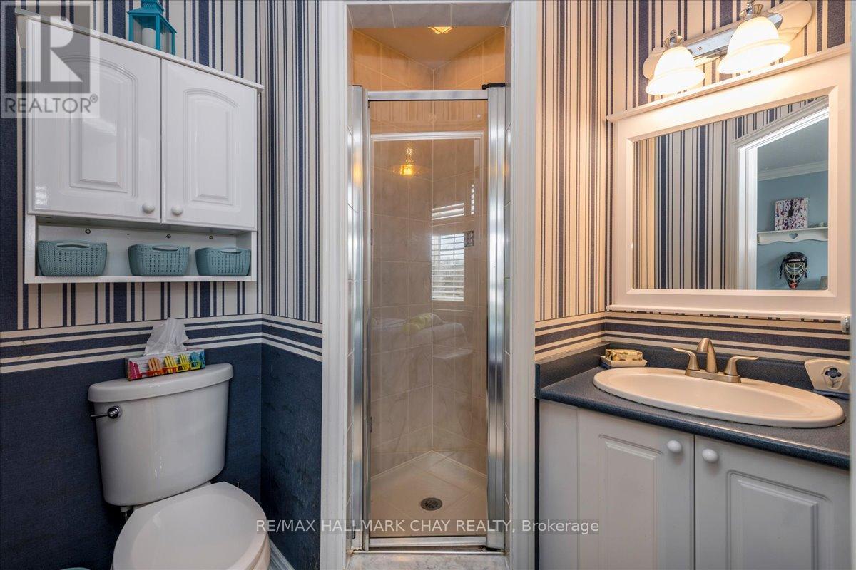 30 Birkhall Place N, Barrie, Ontario  L4N 0K6 - Photo 32 - S13003686