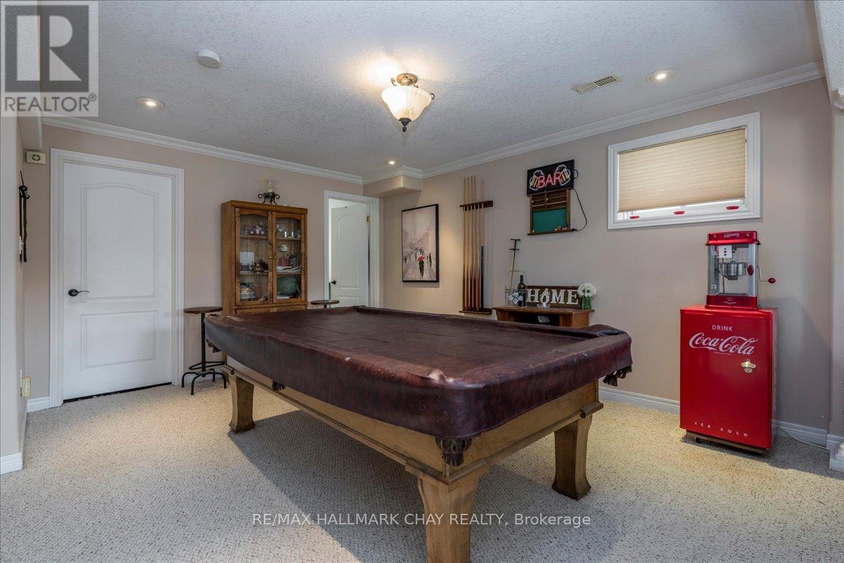 30 Birkhall Place N, Barrie, Ontario  L4N 0K6 - Photo 33 - S13003686