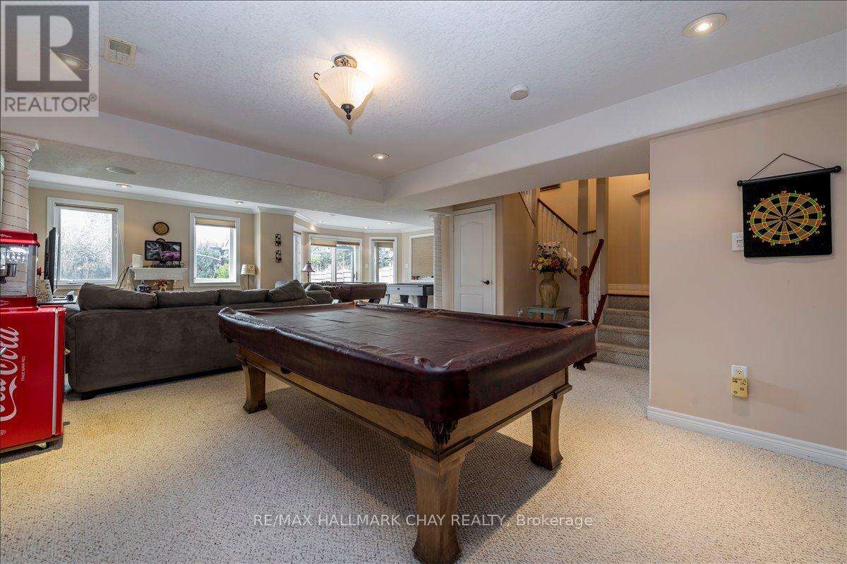 30 Birkhall Place N, Barrie, Ontario  L4N 0K6 - Photo 34 - S13003686