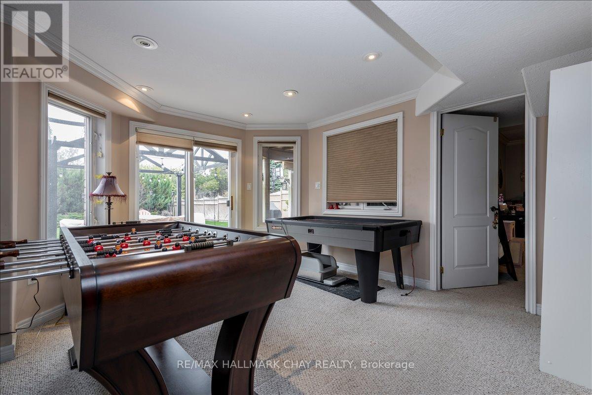 30 Birkhall Place N, Barrie, Ontario  L4N 0K6 - Photo 36 - S13003686