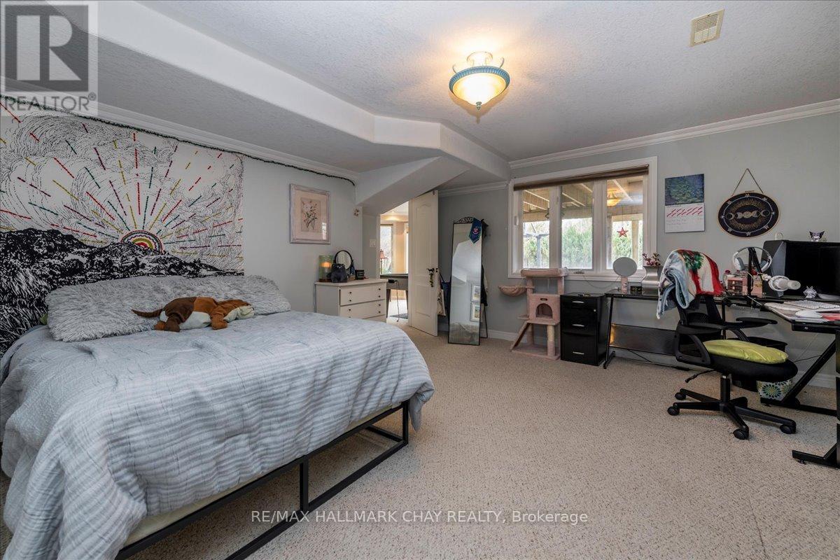 30 Birkhall Place N, Barrie, Ontario  L4N 0K6 - Photo 37 - S13003686