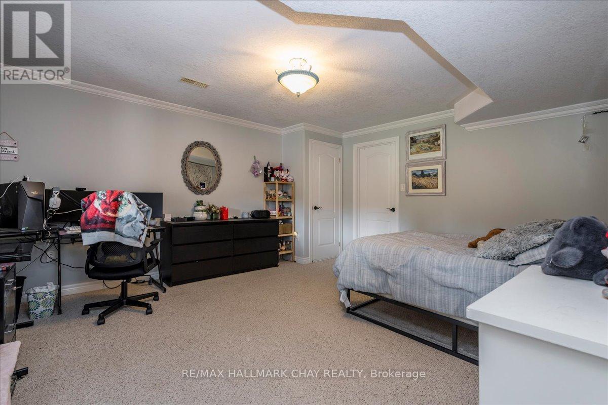 30 Birkhall Place N, Barrie, Ontario  L4N 0K6 - Photo 38 - S13003686