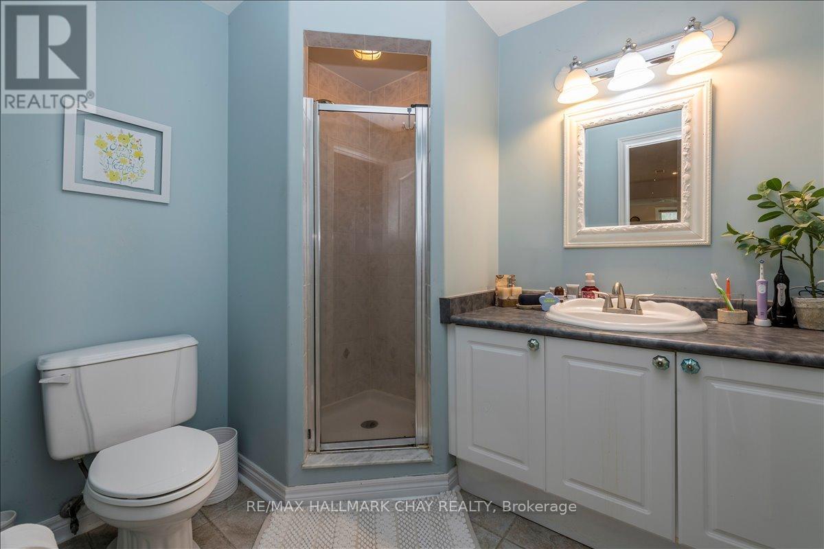 30 Birkhall Place N, Barrie, Ontario  L4N 0K6 - Photo 39 - S13003686