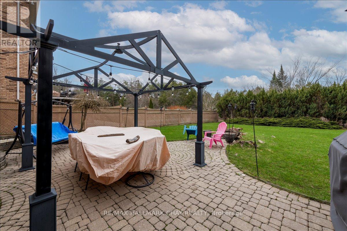 30 Birkhall Place N, Barrie, Ontario  L4N 0K6 - Photo 40 - S13003686