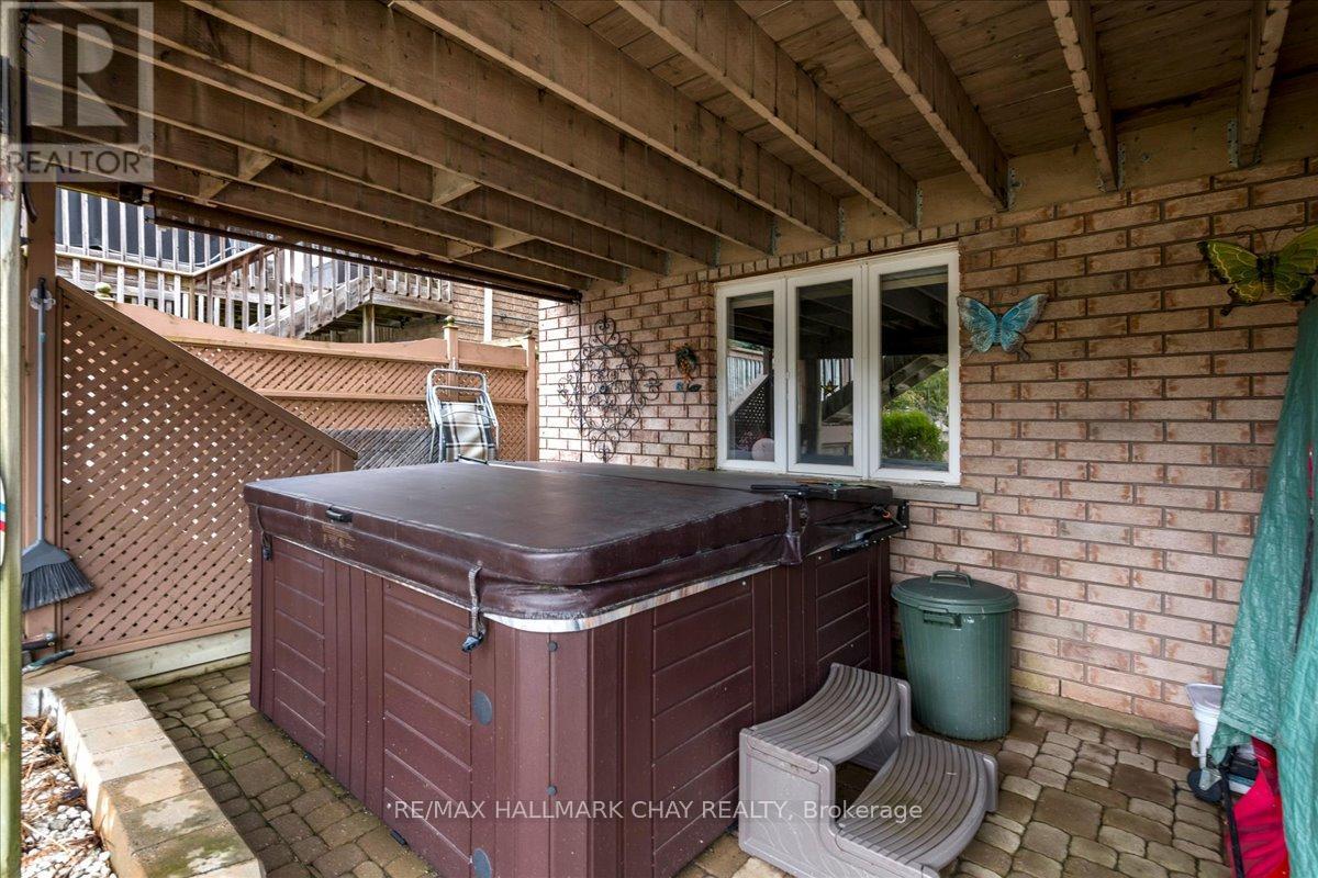30 Birkhall Place N, Barrie, Ontario  L4N 0K6 - Photo 41 - S13003686