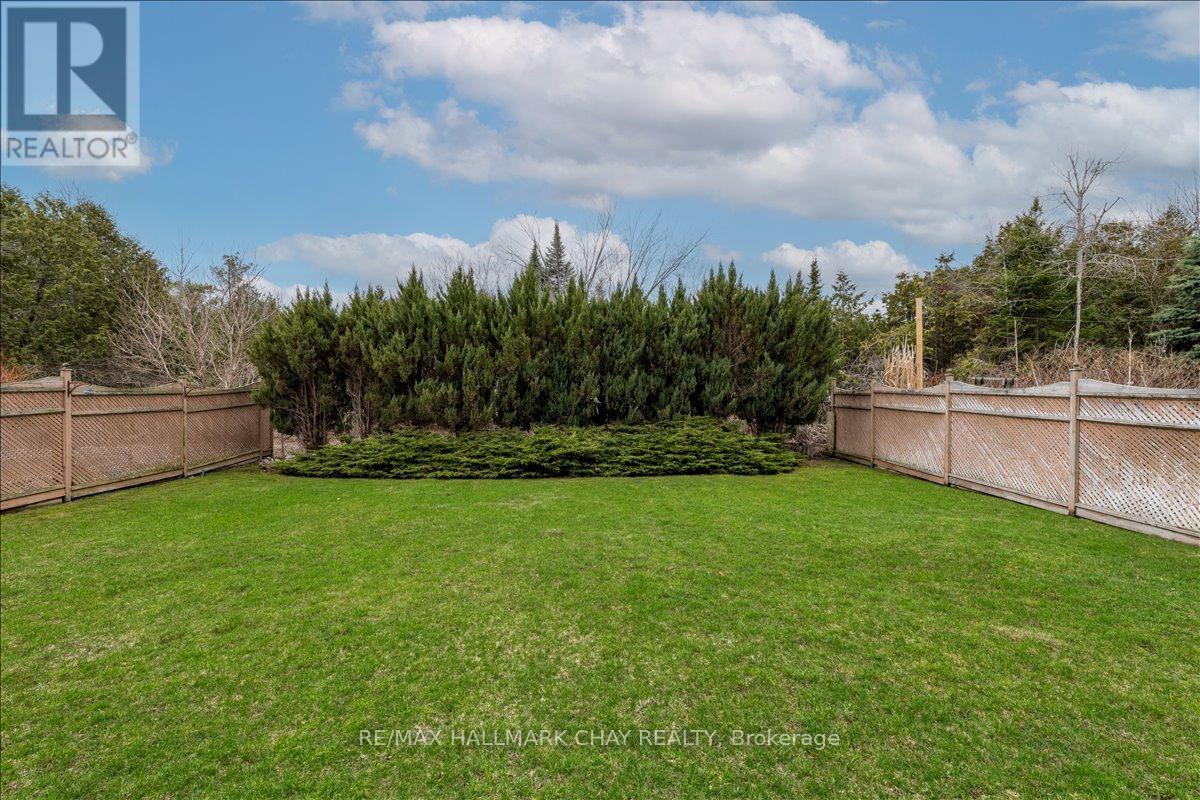 30 Birkhall Place N, Barrie, Ontario  L4N 0K6 - Photo 42 - S13003686