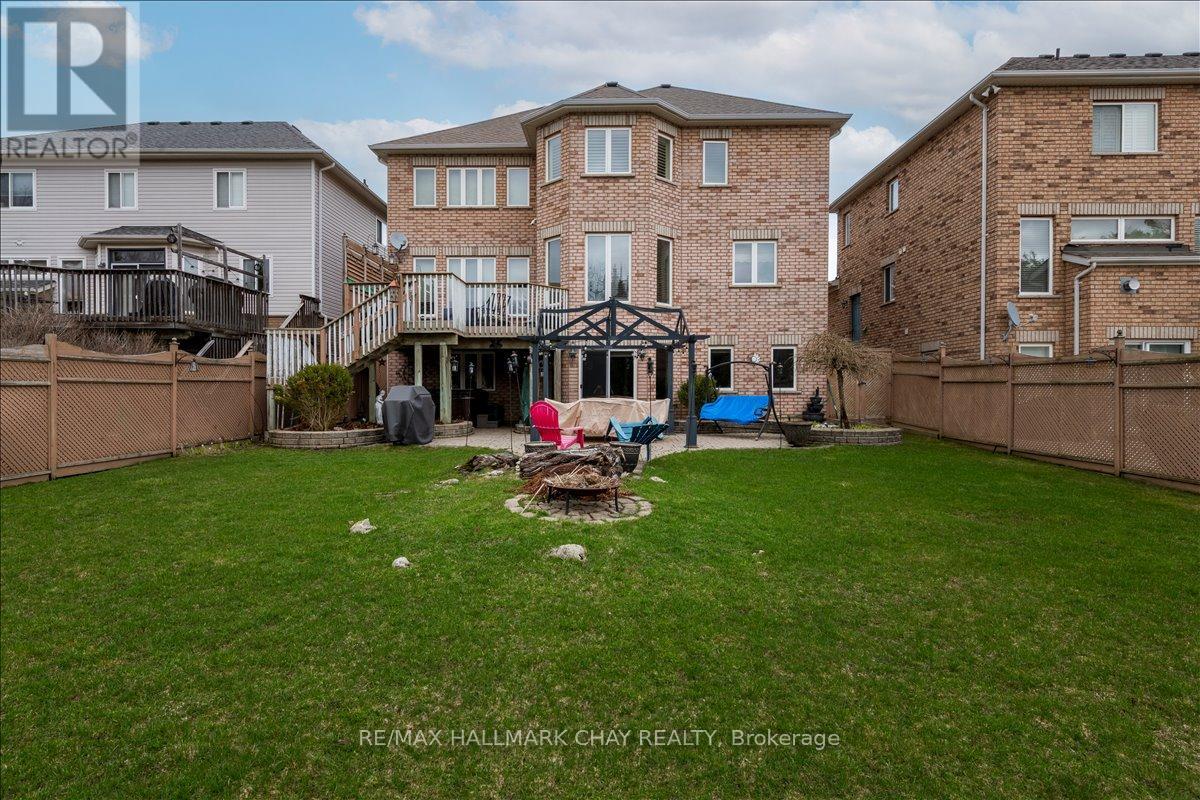 30 Birkhall Place N, Barrie, Ontario  L4N 0K6 - Photo 43 - S13003686