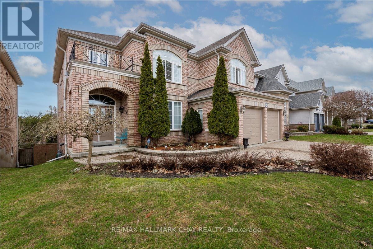 30 Birkhall Place N, Barrie, Ontario  L4N 0K6 - Photo 44 - S13003686