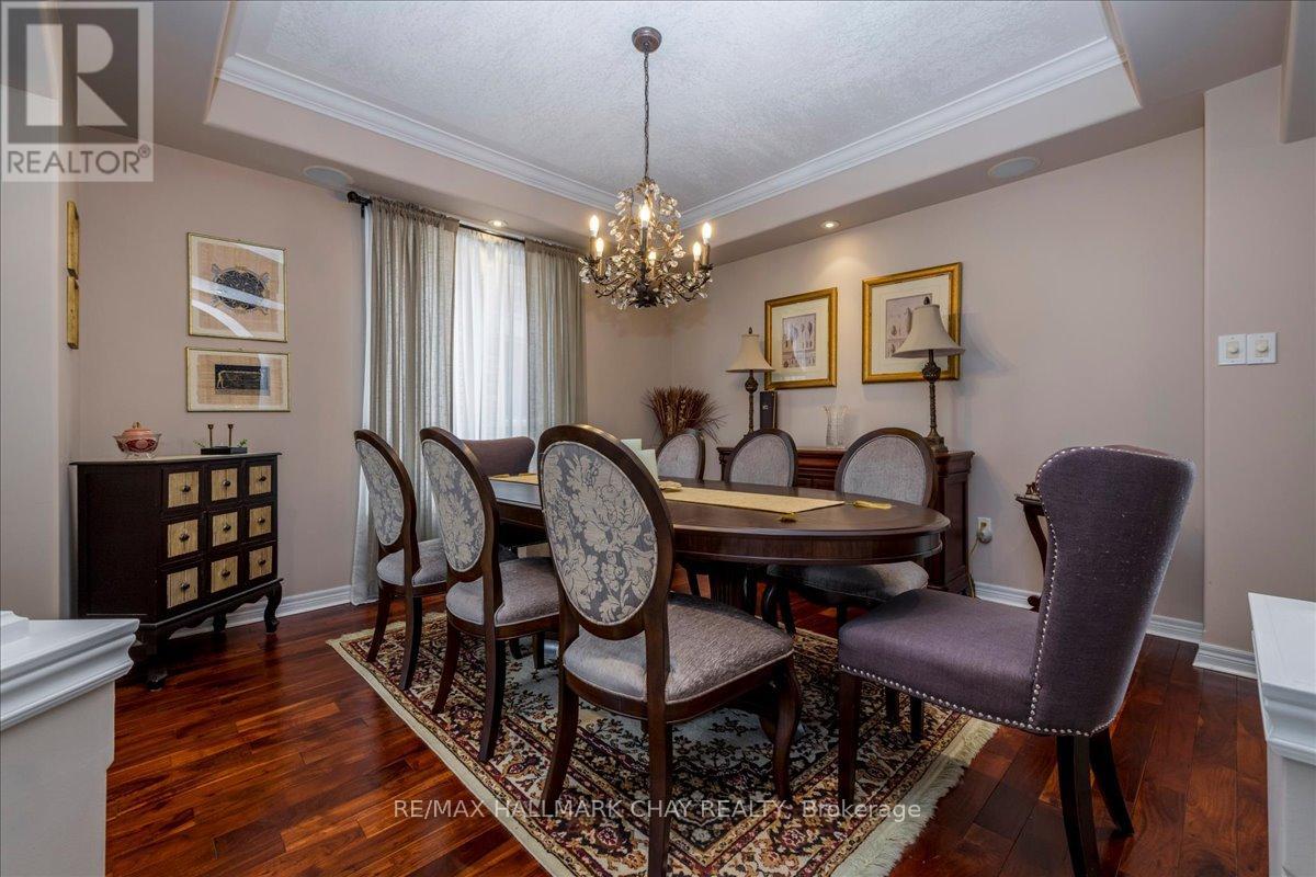30 Birkhall Place N, Barrie, Ontario  L4N 0K6 - Photo 5 - S13003686