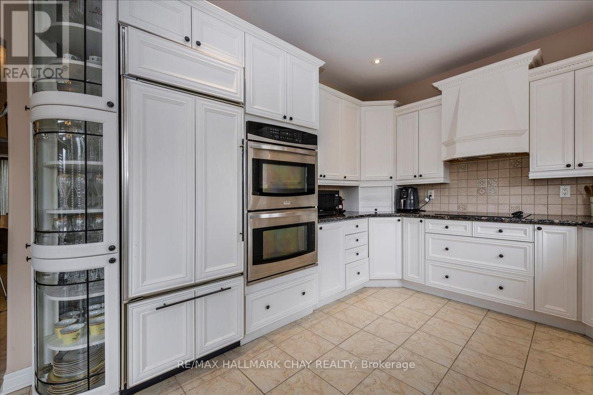 30 Birkhall Place N, Barrie, Ontario  L4N 0K6 - Photo 6 - S13003686