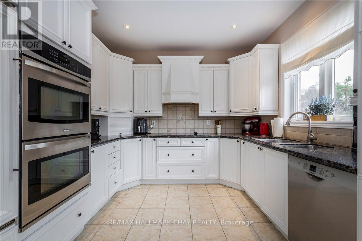 30 Birkhall Place N, Barrie, Ontario  L4N 0K6 - Photo 7 - S13003686