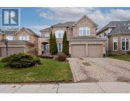 30 BIRKHALL PLACE N, Barrie, Ontario