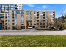 905 - 250 LETT STREET, Ottawa, Ontario