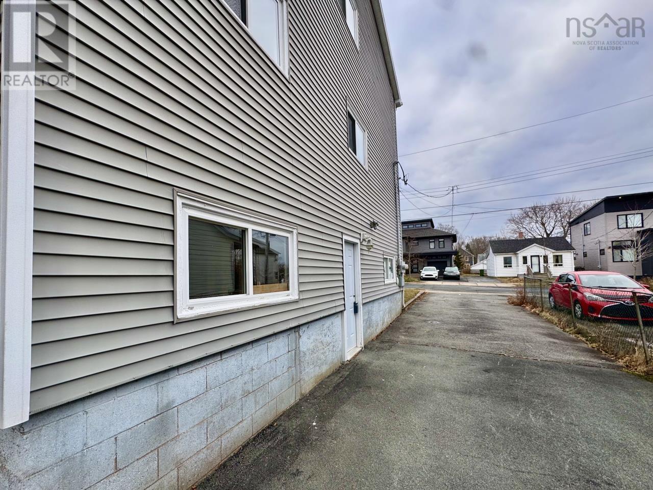 6551 & 6553 London Street, Halifax Peninsula, Nova Scotia B3L 1X7 - Photo 5 - 202606769