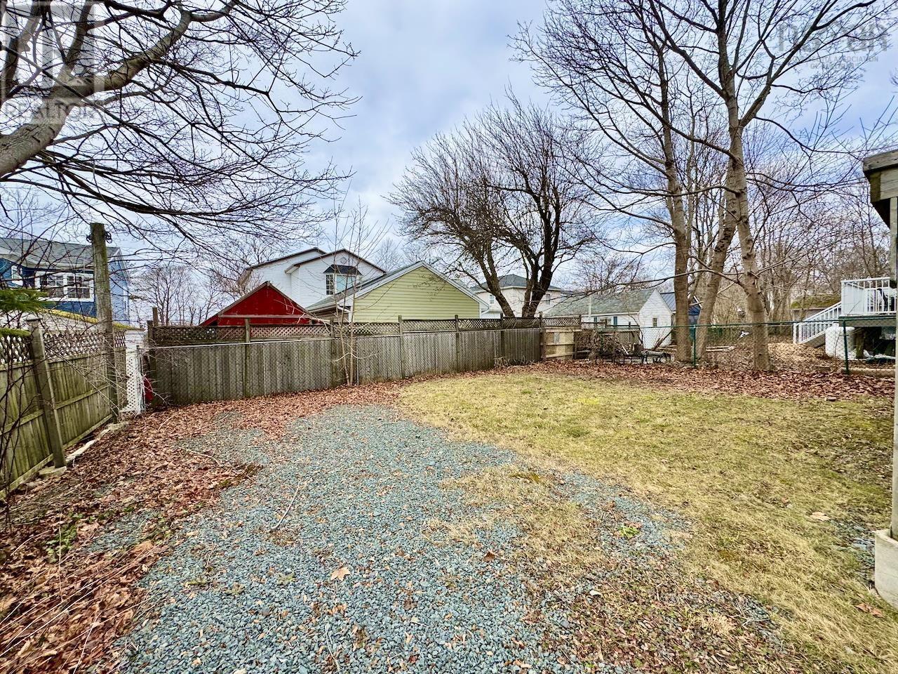 6551 & 6553 London Street, Halifax Peninsula, Nova Scotia B3L 1X7 - Photo 3 - 202606769