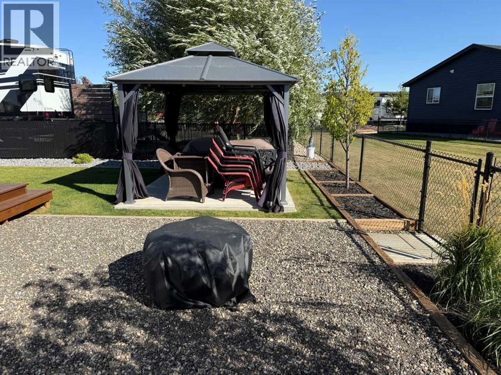 155, 41019 Range Road 11, Rural Lacombe County, Alberta  T0C 0J1 - Photo 14 - A2285666